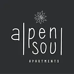 Alpensoul Appartement