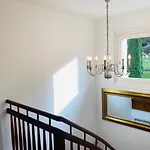 Appartement Alpensoul Zell am See