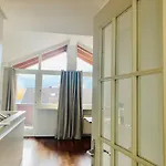 Appartement Alpensoul