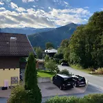 Alpensoul