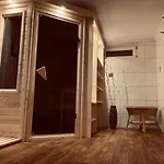 Alpensoul Appartement