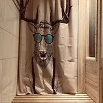 Appartement Alpensoul