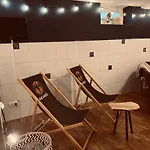 Appartement Alpensoul