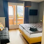 Alpensoul * Zell am See