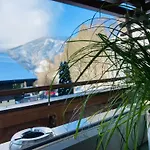 Alpensoul Zell am See