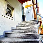 Appartement Alpensoul Zell am See