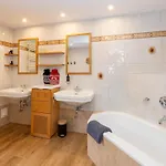 Alpensoul Appartement Zell am See