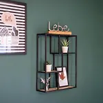 Apartamento Alpensoul