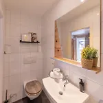 Alpensoul Apartamento