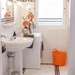Alpensoul Apartmán *