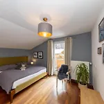 Apartamento Alpensoul Zell am See