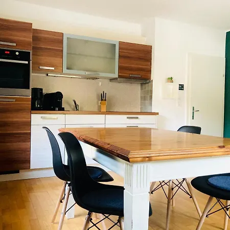 Alpensoul زيل أم سي