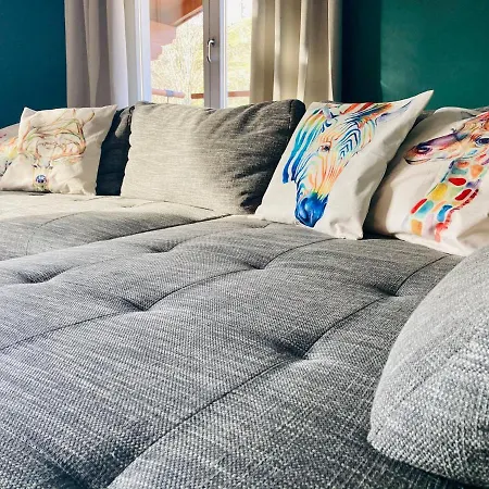 Alpensoul * زيل أم سي