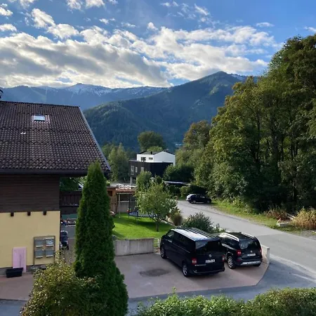 Alpensoul