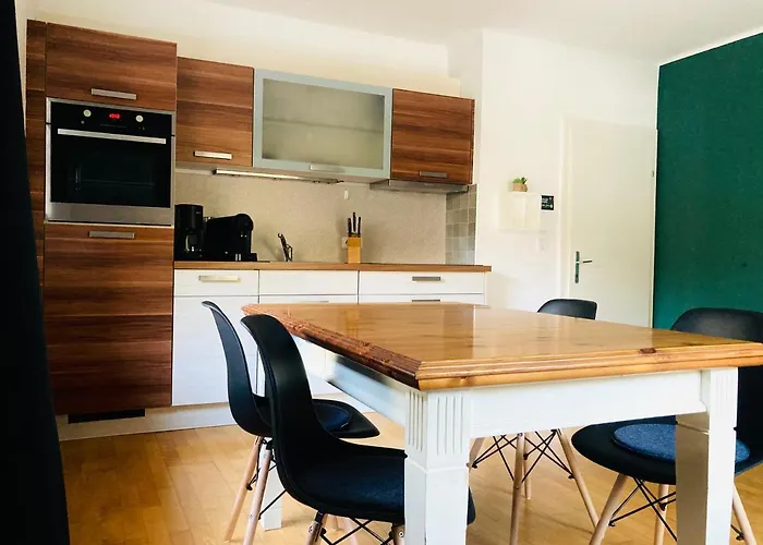 Alpensoul Zell am See