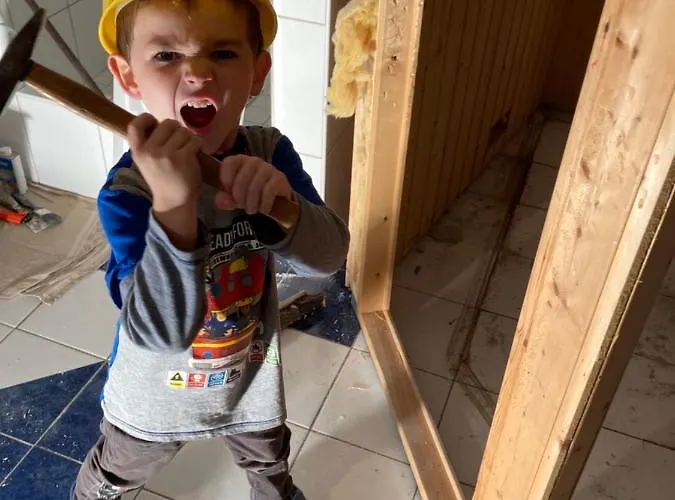 Alpensoul Apartmán Zell am See