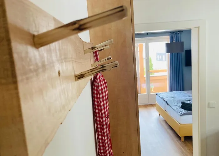 Alpensoul * 滨湖采尔