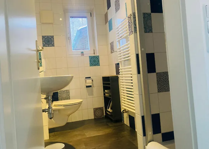 Alpensoul Apartmán Zell am See