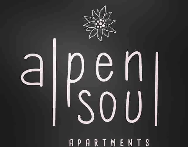 Alpensoul * 滨湖采尔