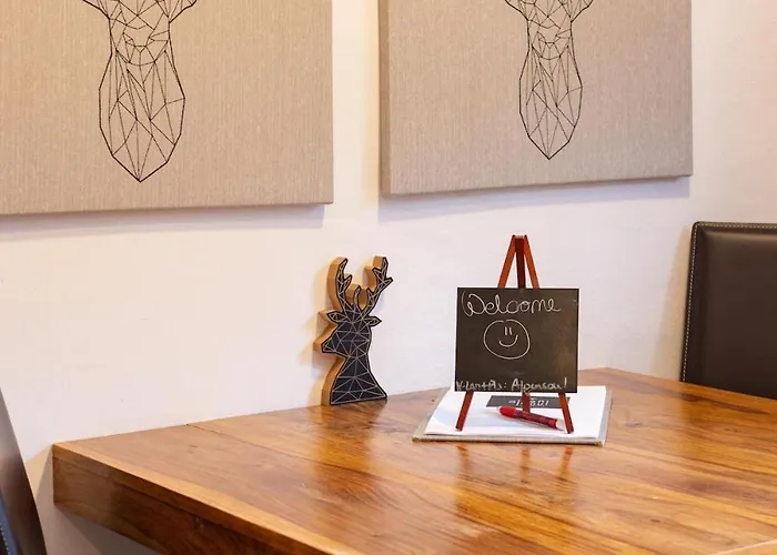 Alpensoul * 滨湖采尔