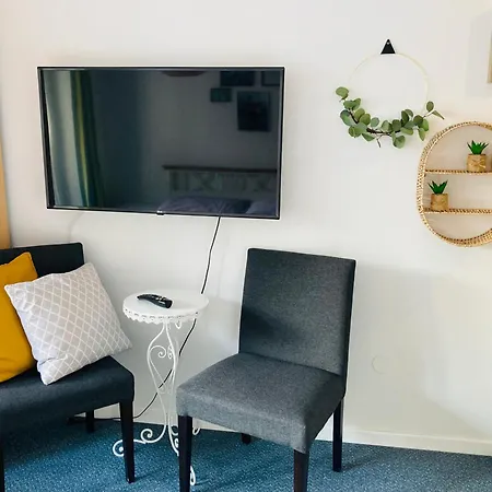 Alpensoul 滨湖采尔